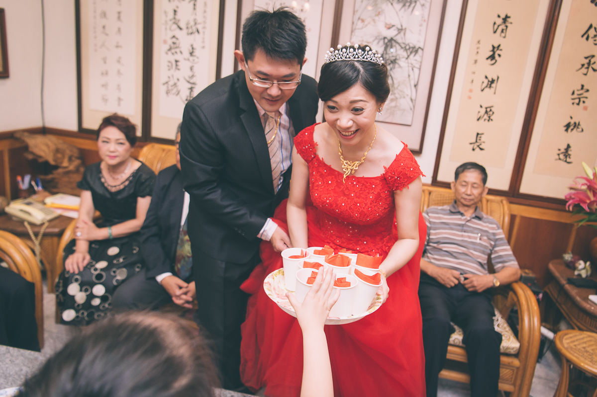 佐呈詠丞 迎娶儀式 台中自宅 婚攝大J 永恆記憶 婚禮攝影 台北婚攝 #婚攝 #婚禮攝影 #台北婚攝 #婚禮拍立得 #婚攝拍立得 #即拍即印 #婚禮紀錄 #婚攝價格 #婚攝推薦 #拍立得 #婚攝價格 #婚攝推薦